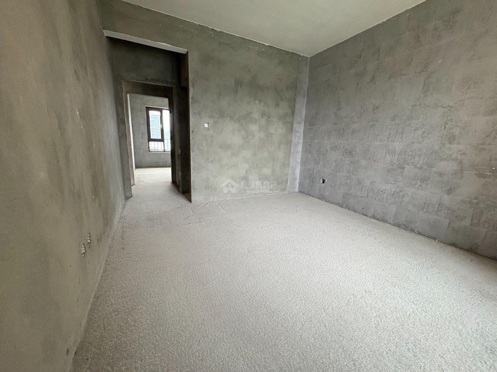 M-40458二手房图片