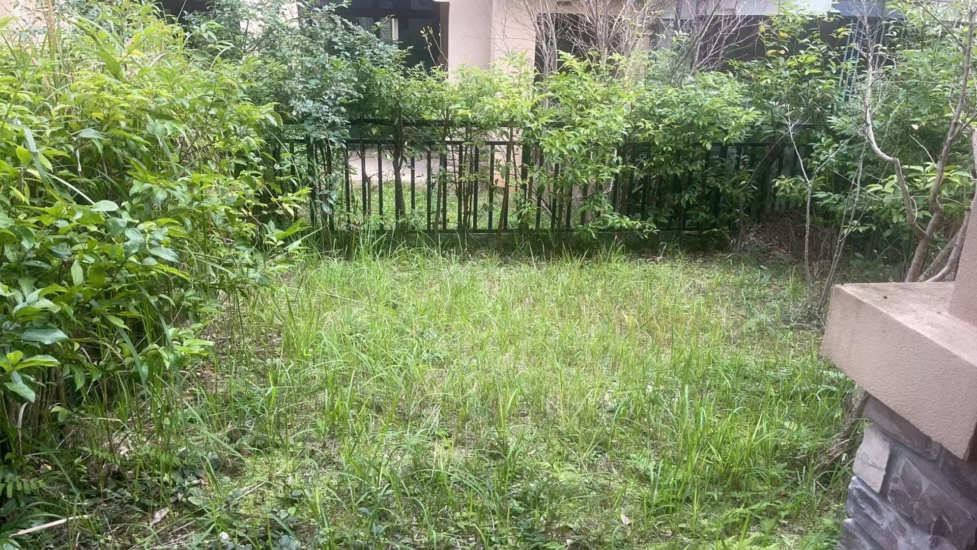 M-40459二手房图片