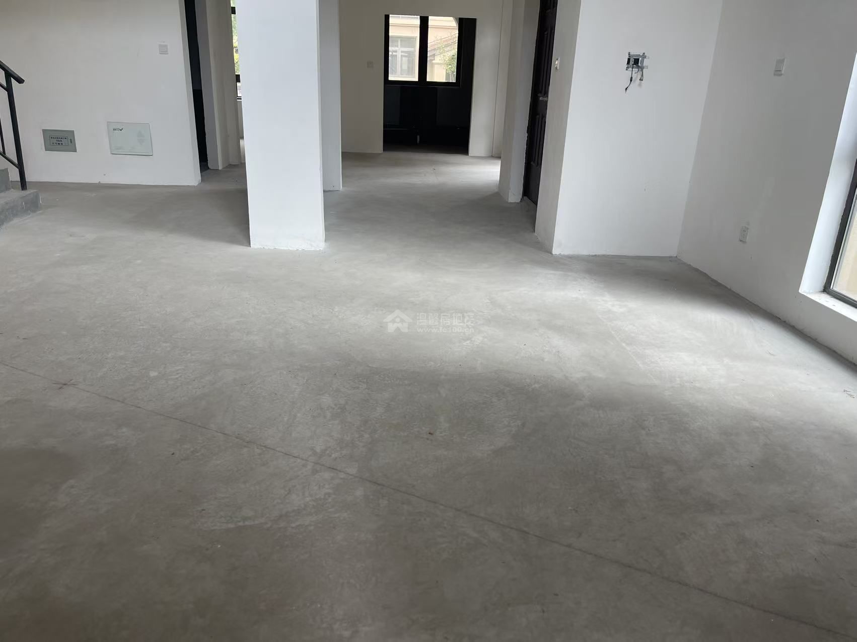 M-40465二手房图片