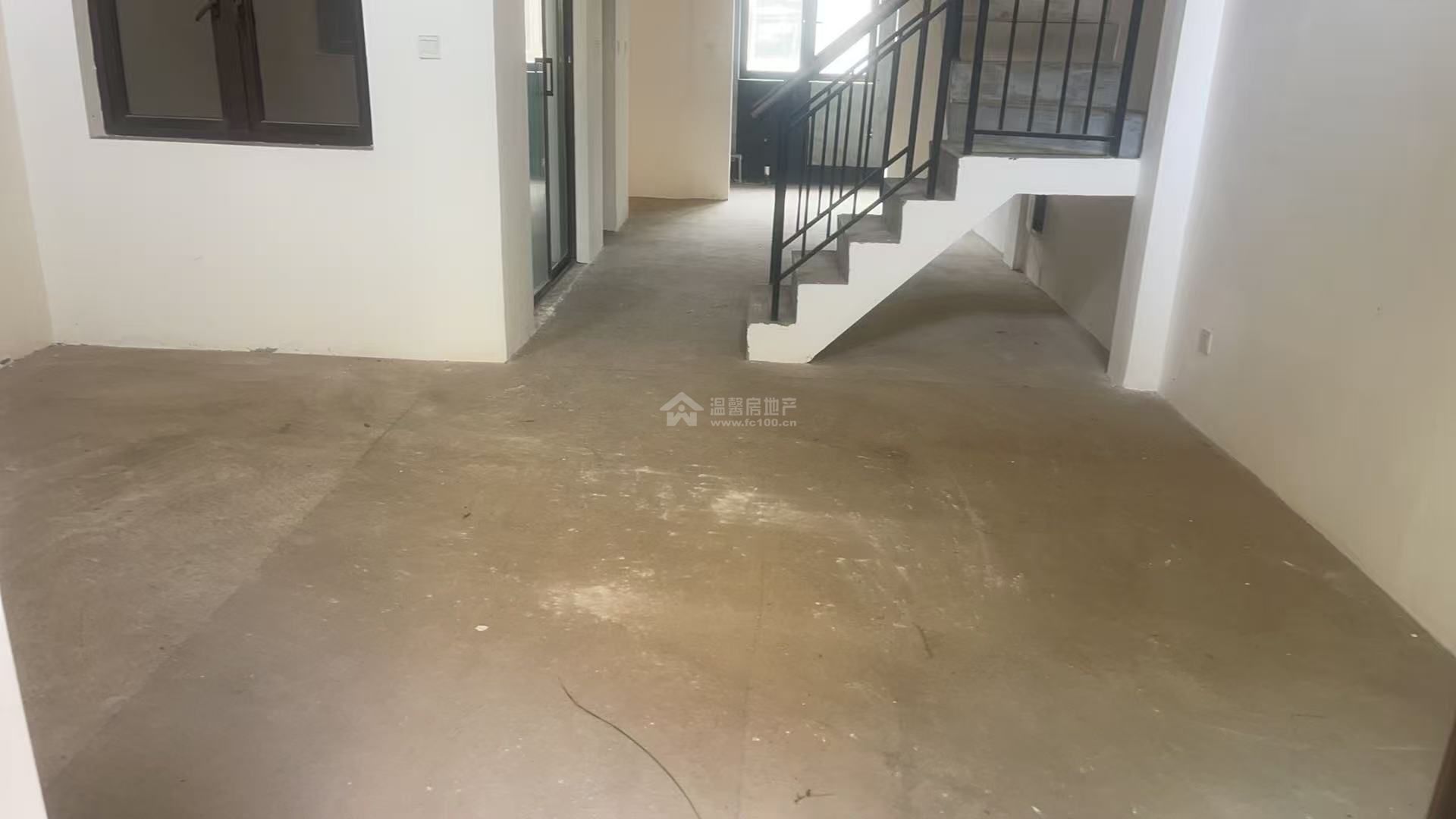 M-40465二手房图片