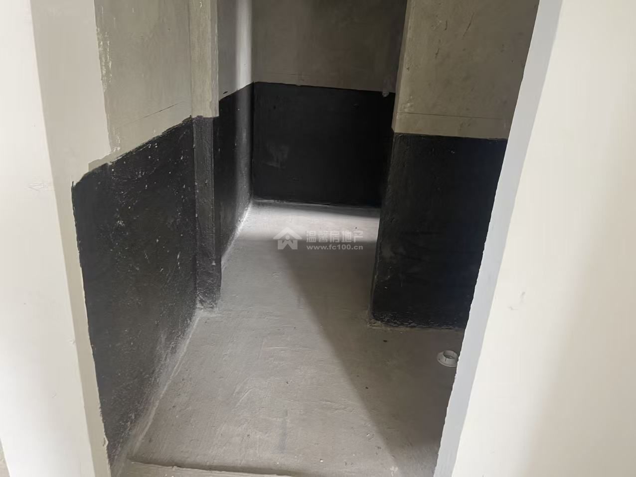 M-40465二手房图片