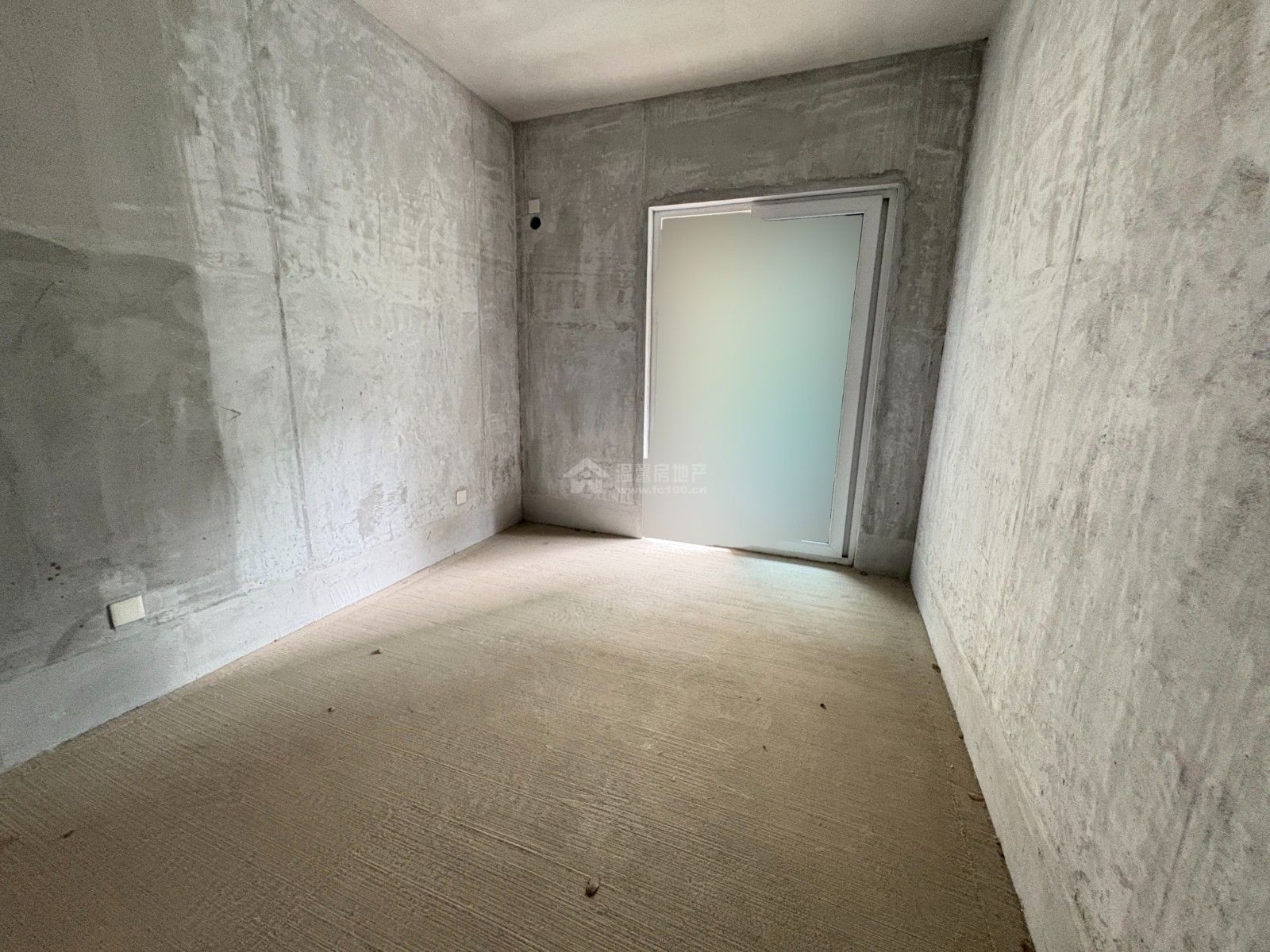 M-40466二手房图片