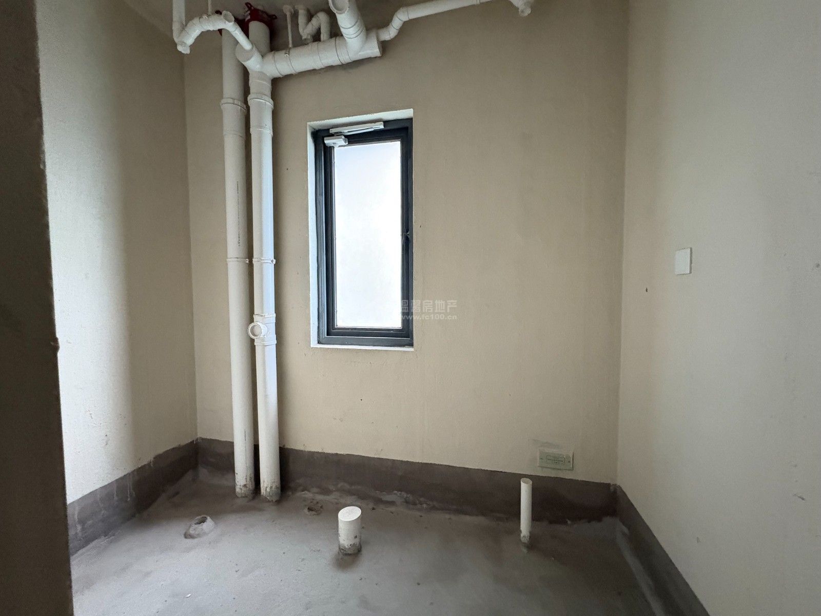 M-40466二手房图片