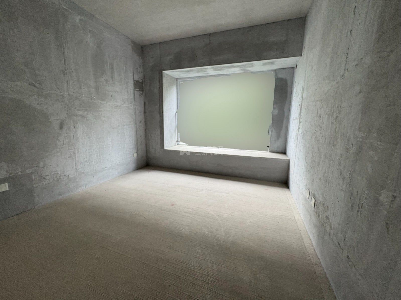 M-40466二手房图片