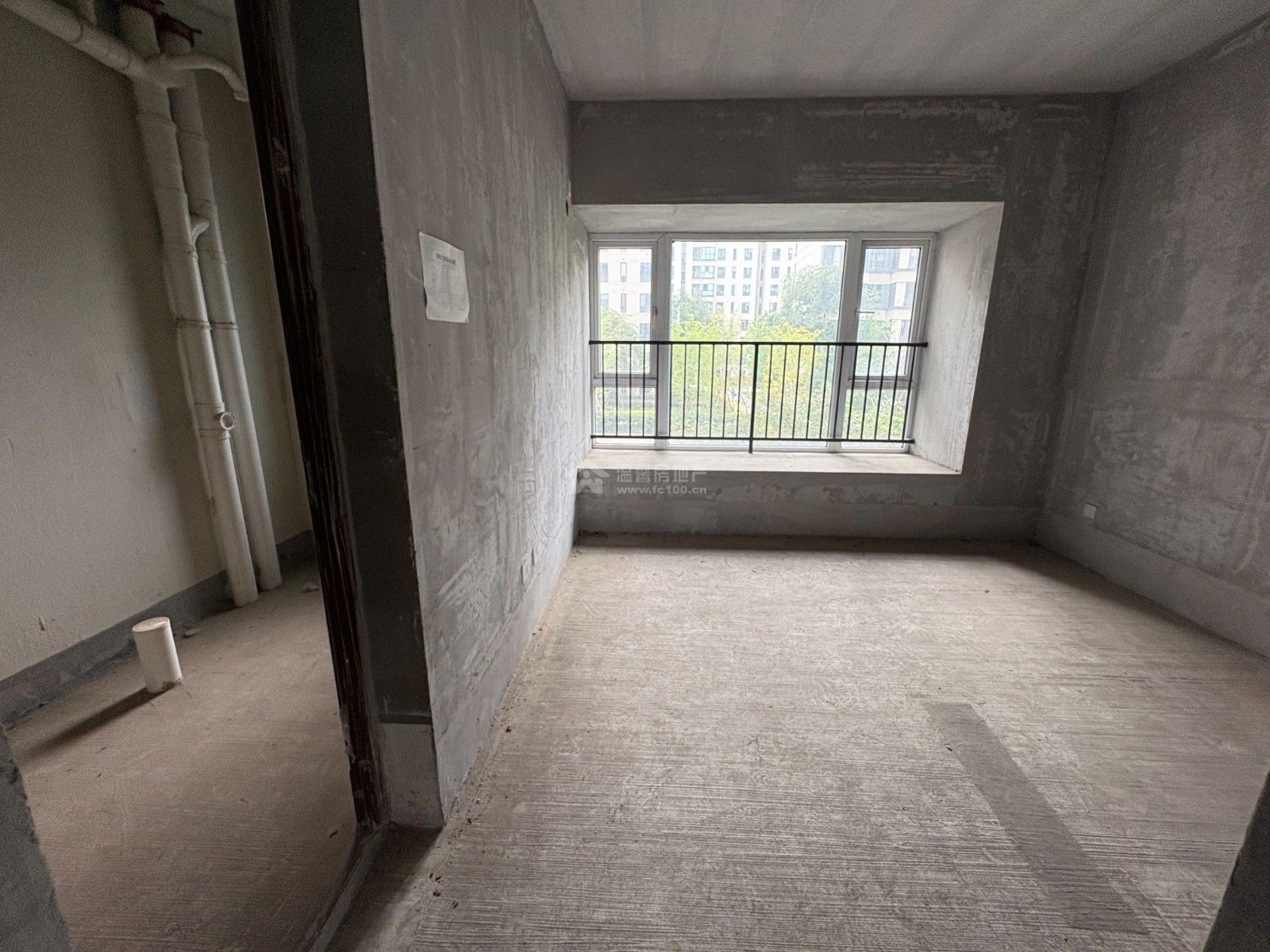 M-40469二手房图片