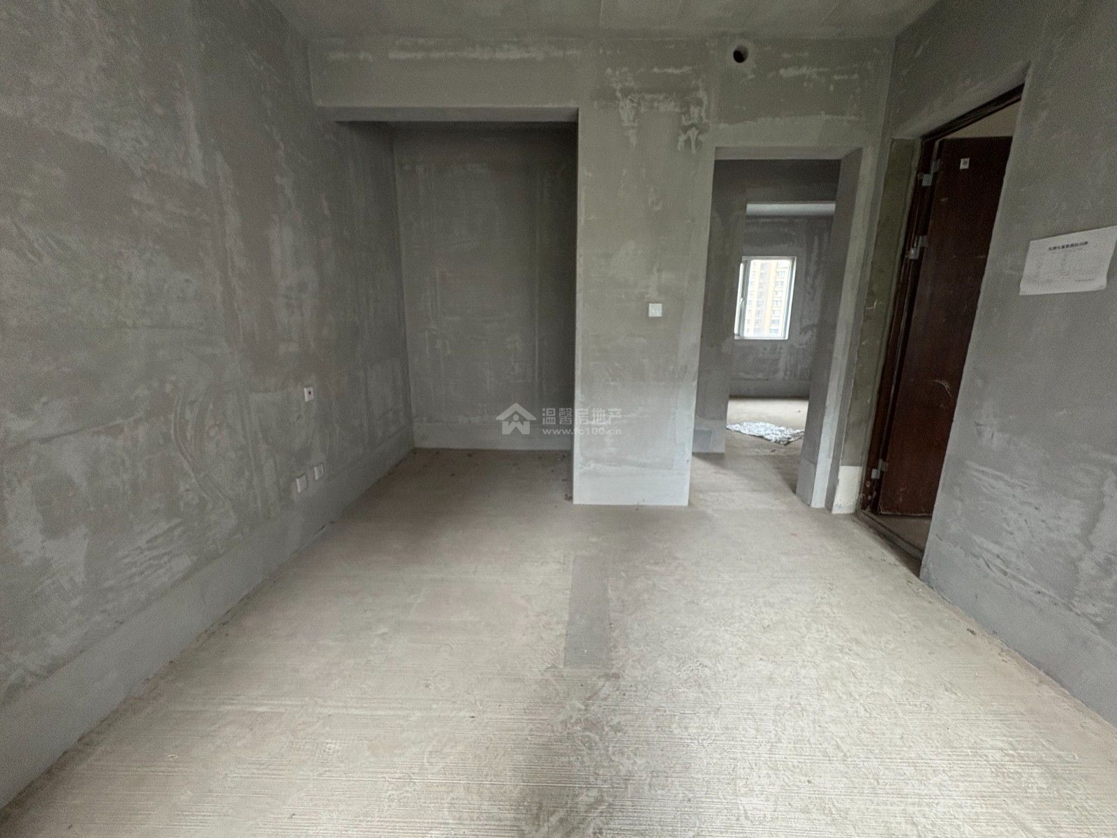 M-40469二手房图片