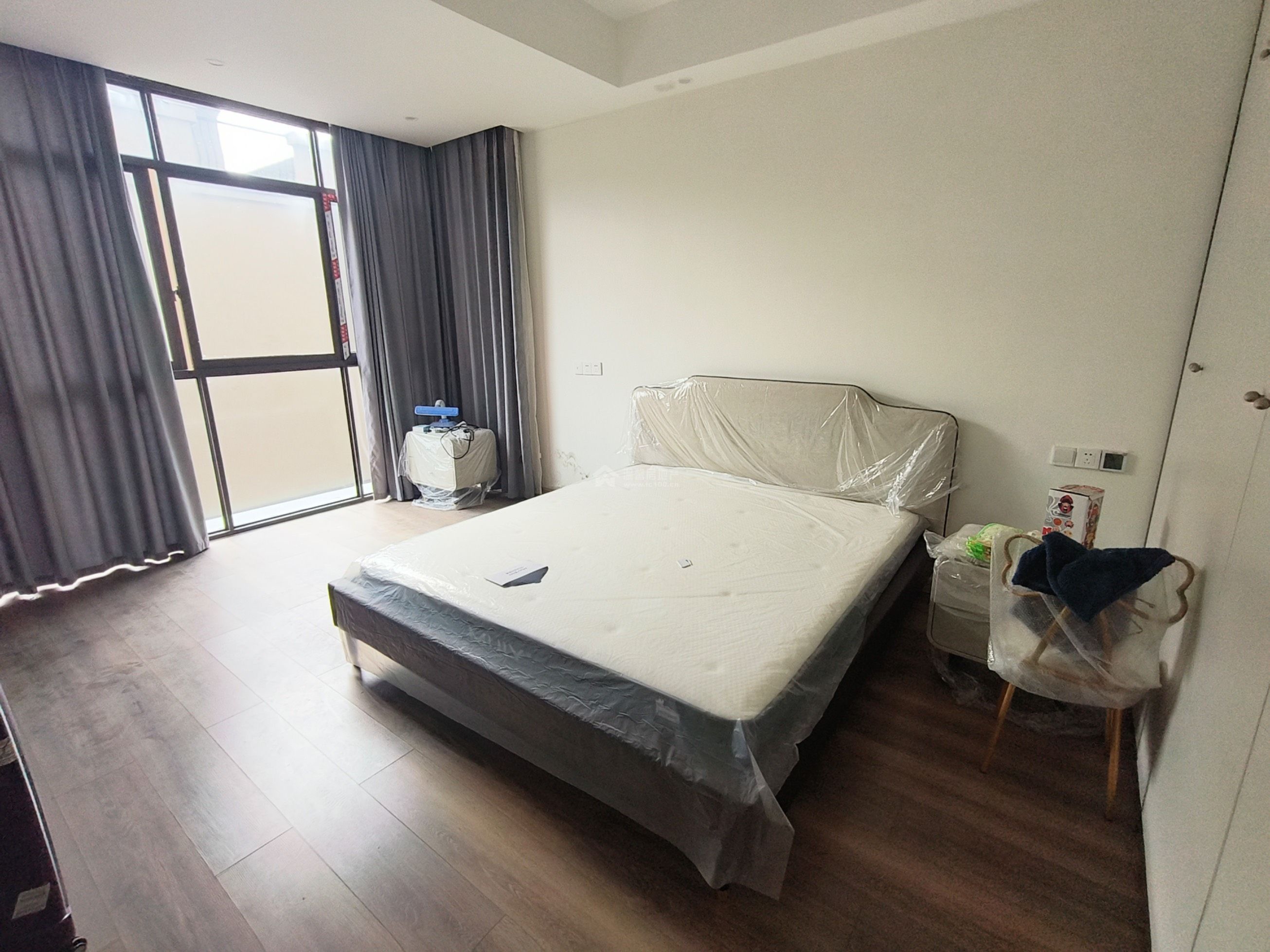 M-40472二手房图片