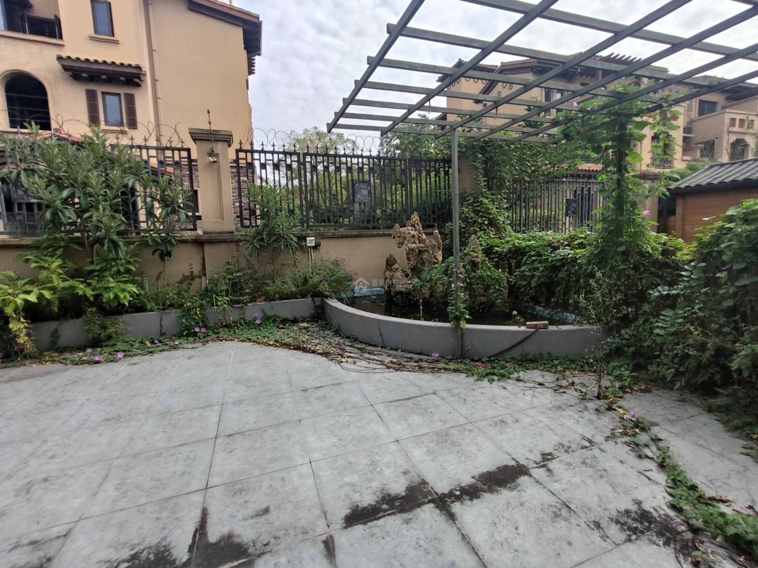 M-40472二手房图片