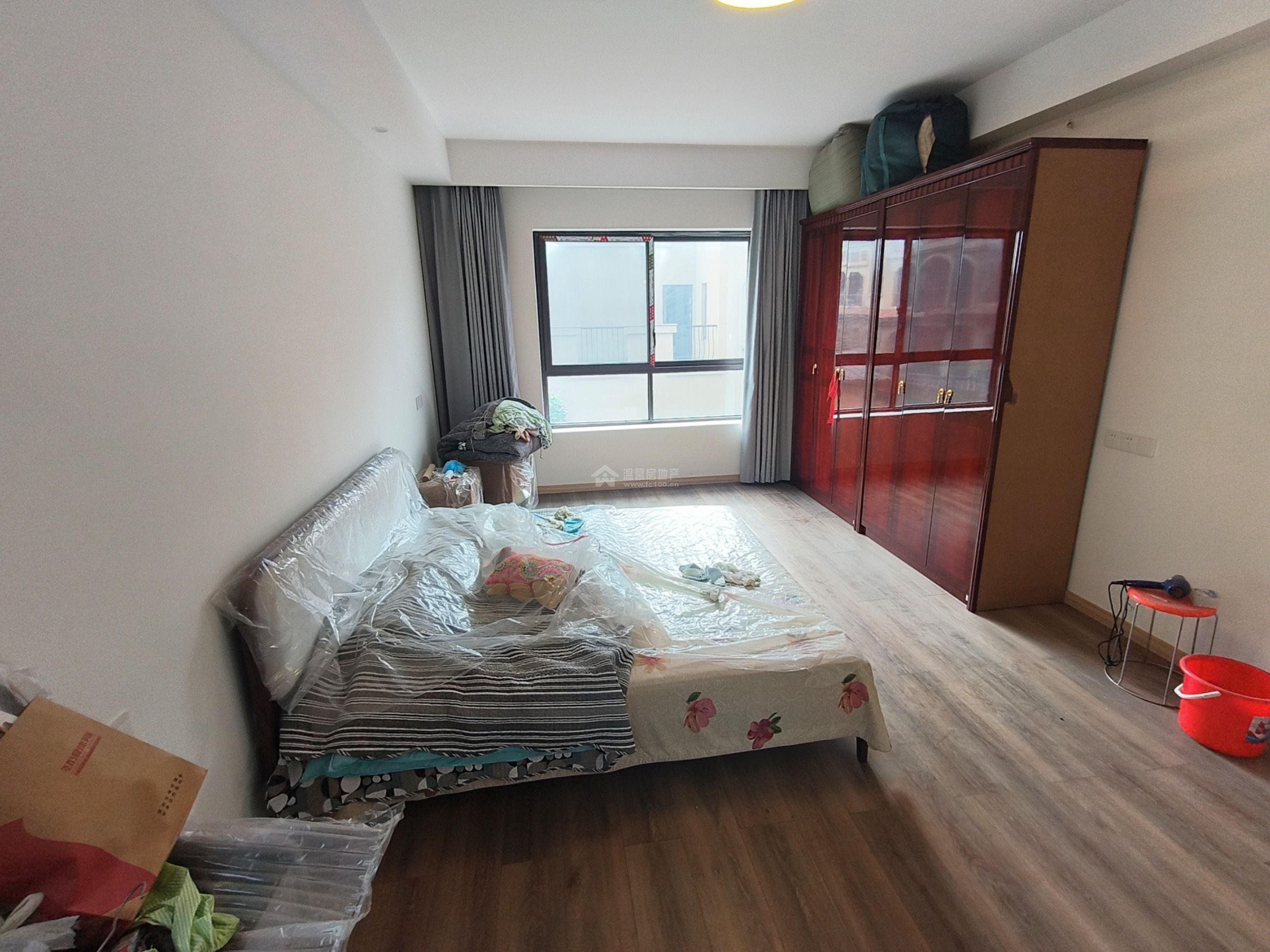 M-40472二手房图片