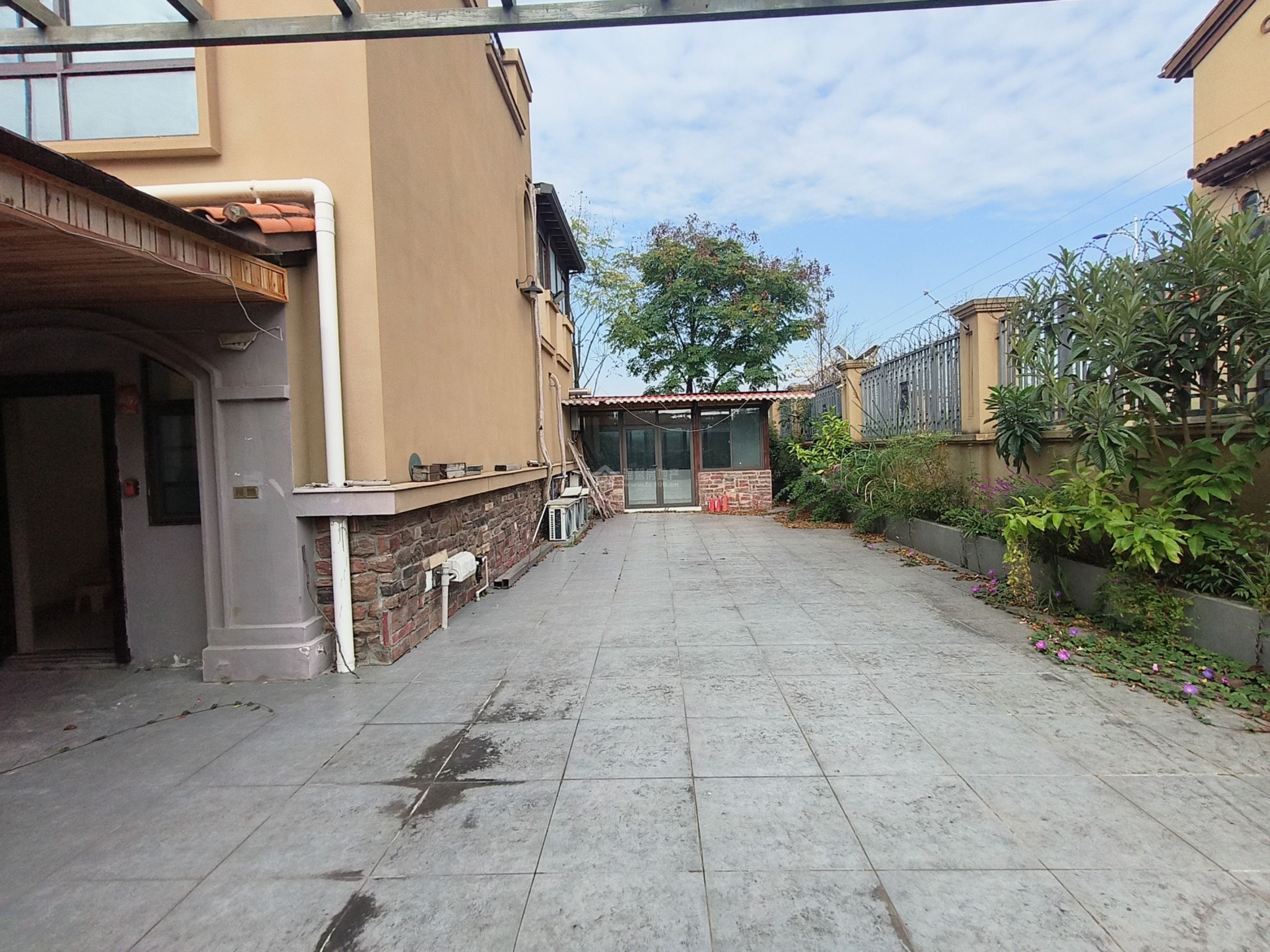 M-40472二手房图片