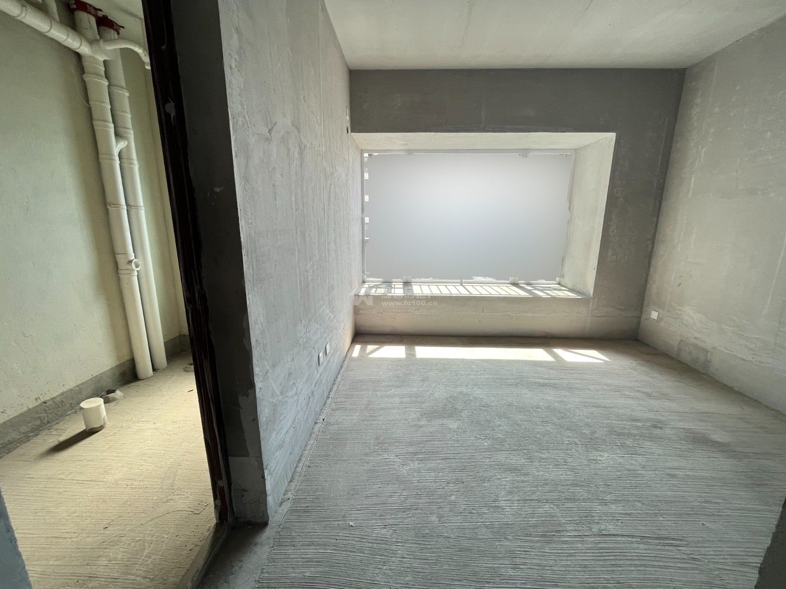 M-40476二手房图片