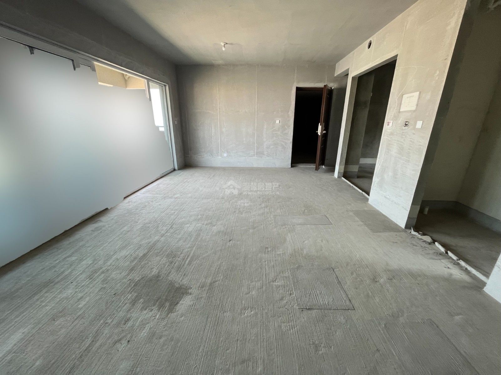 M-40476二手房图片