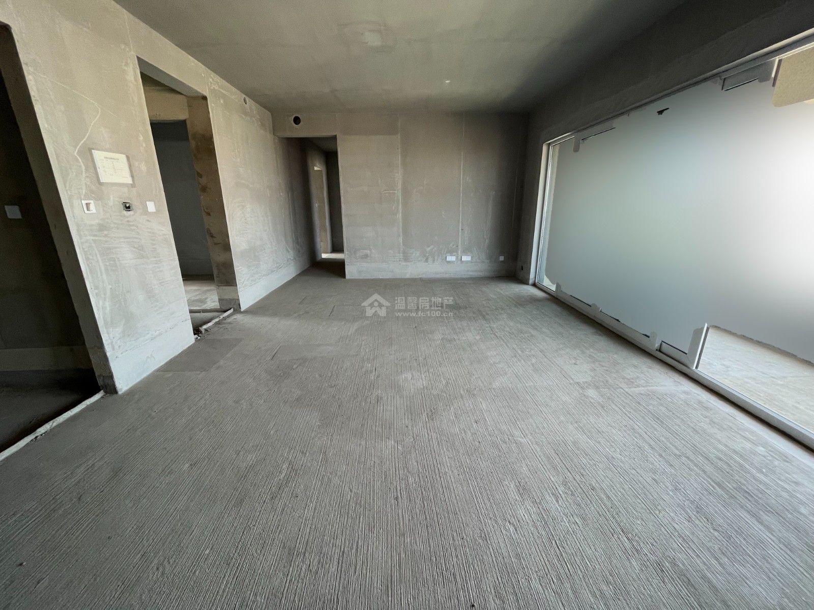 M-40476二手房图片