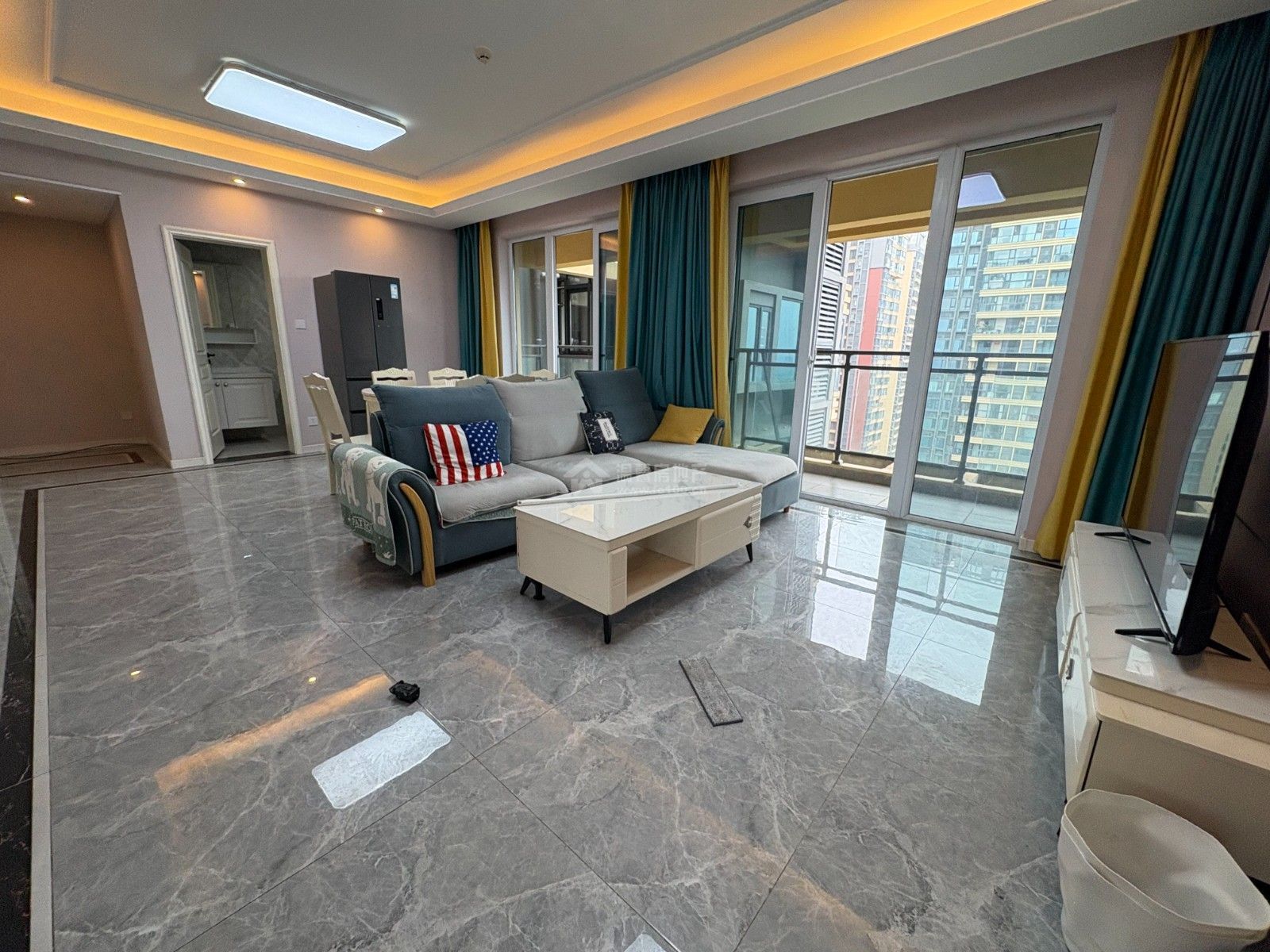 M-40477二手房图片