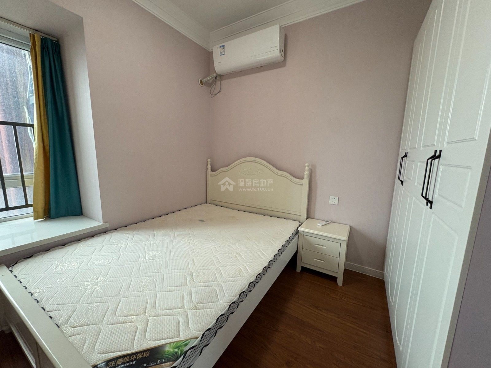 M-40477二手房图片