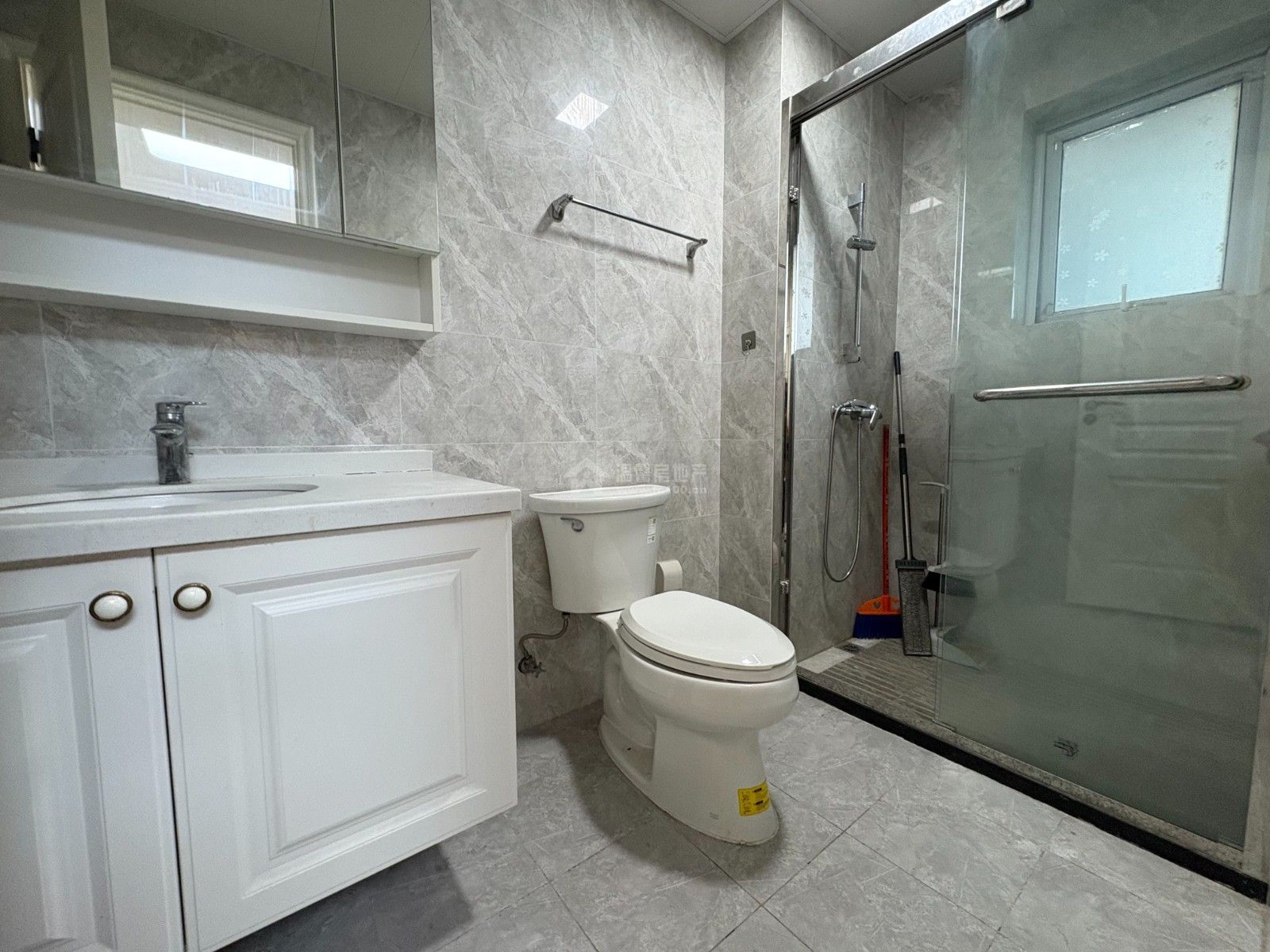 M-40477二手房图片