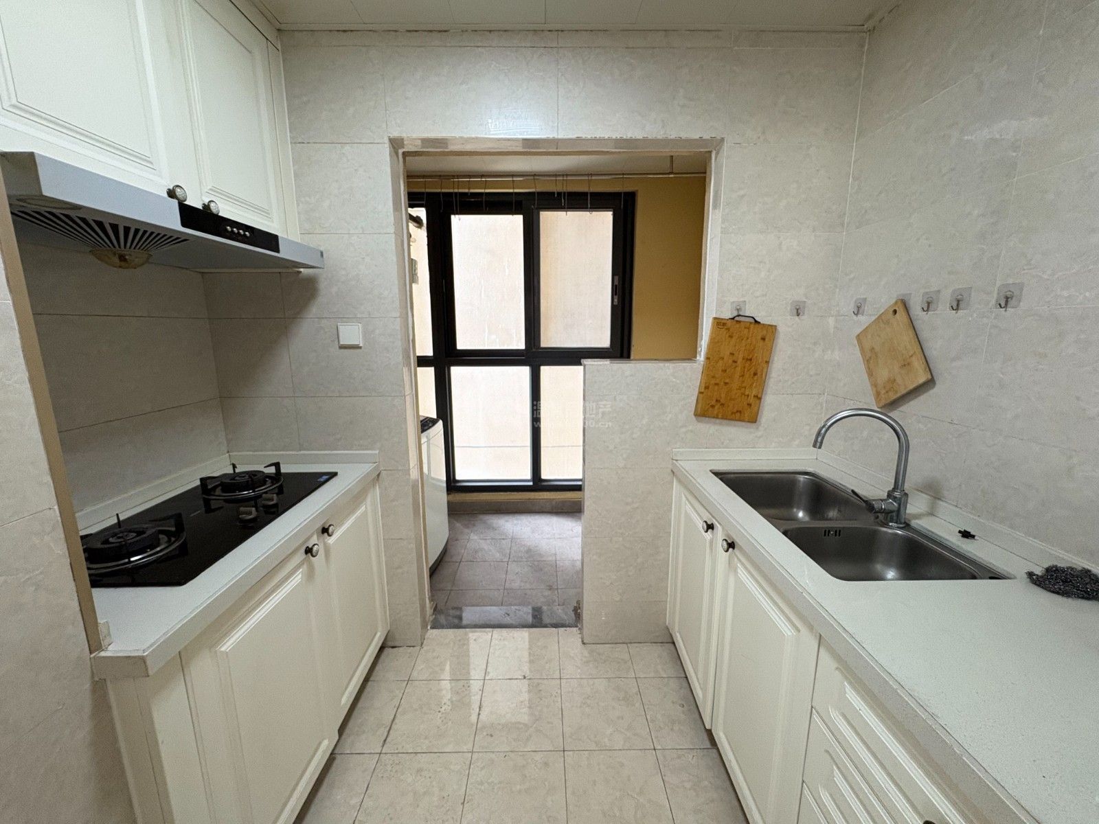 M-40479二手房图片