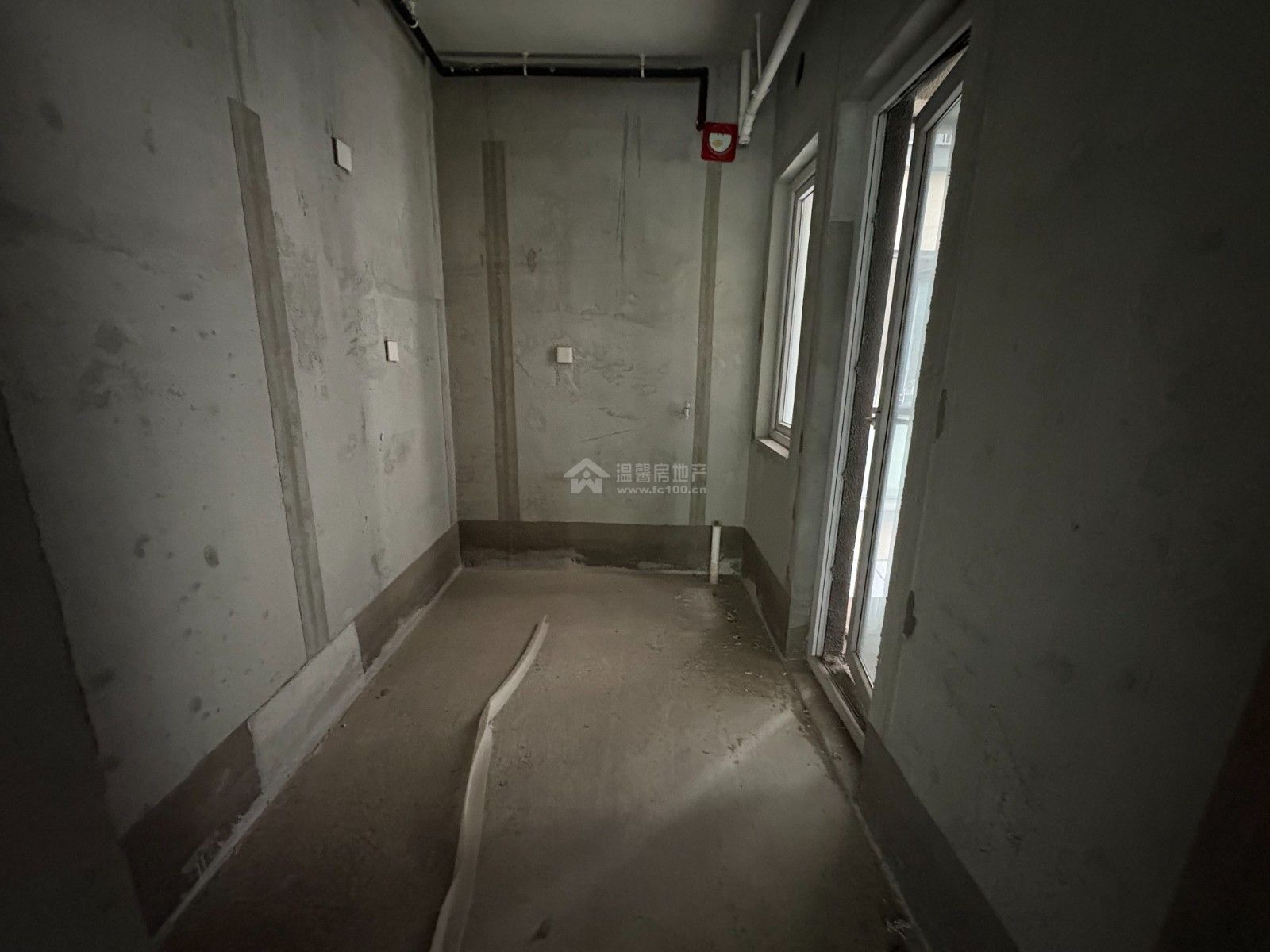 M-40496二手房图片