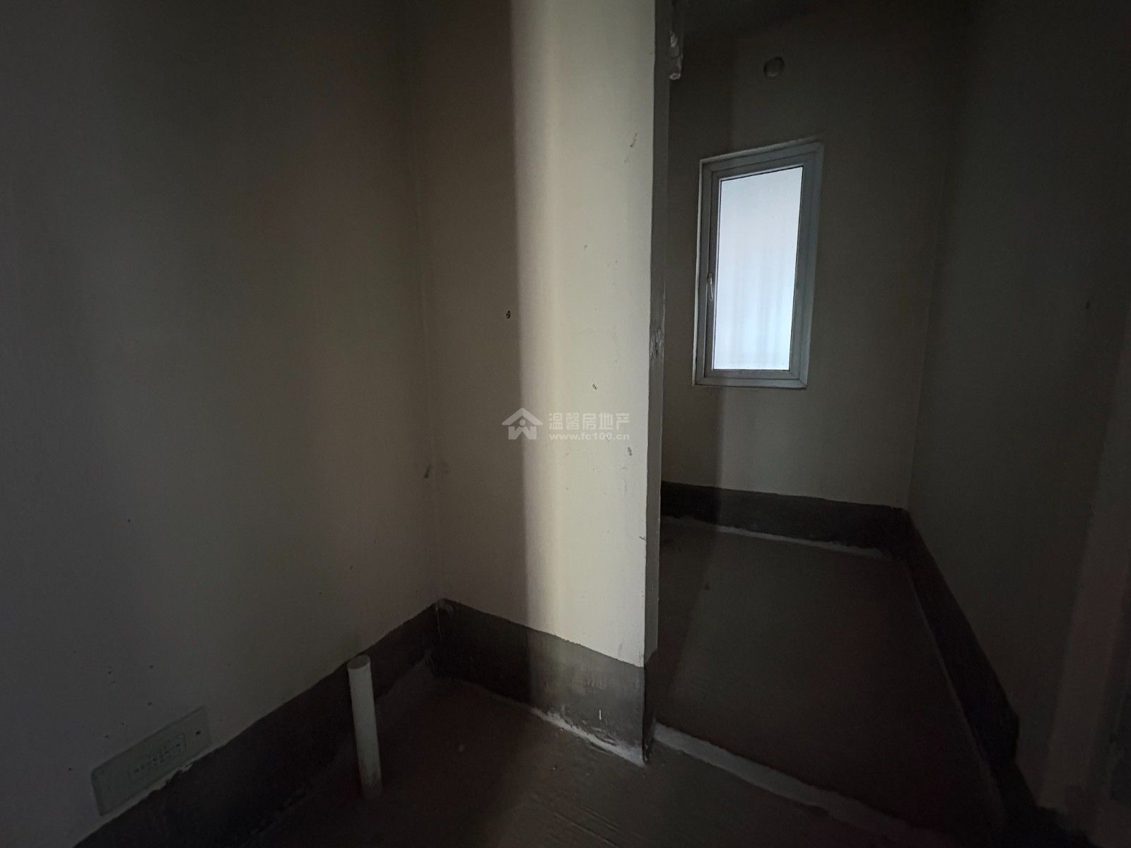 M-40496二手房图片