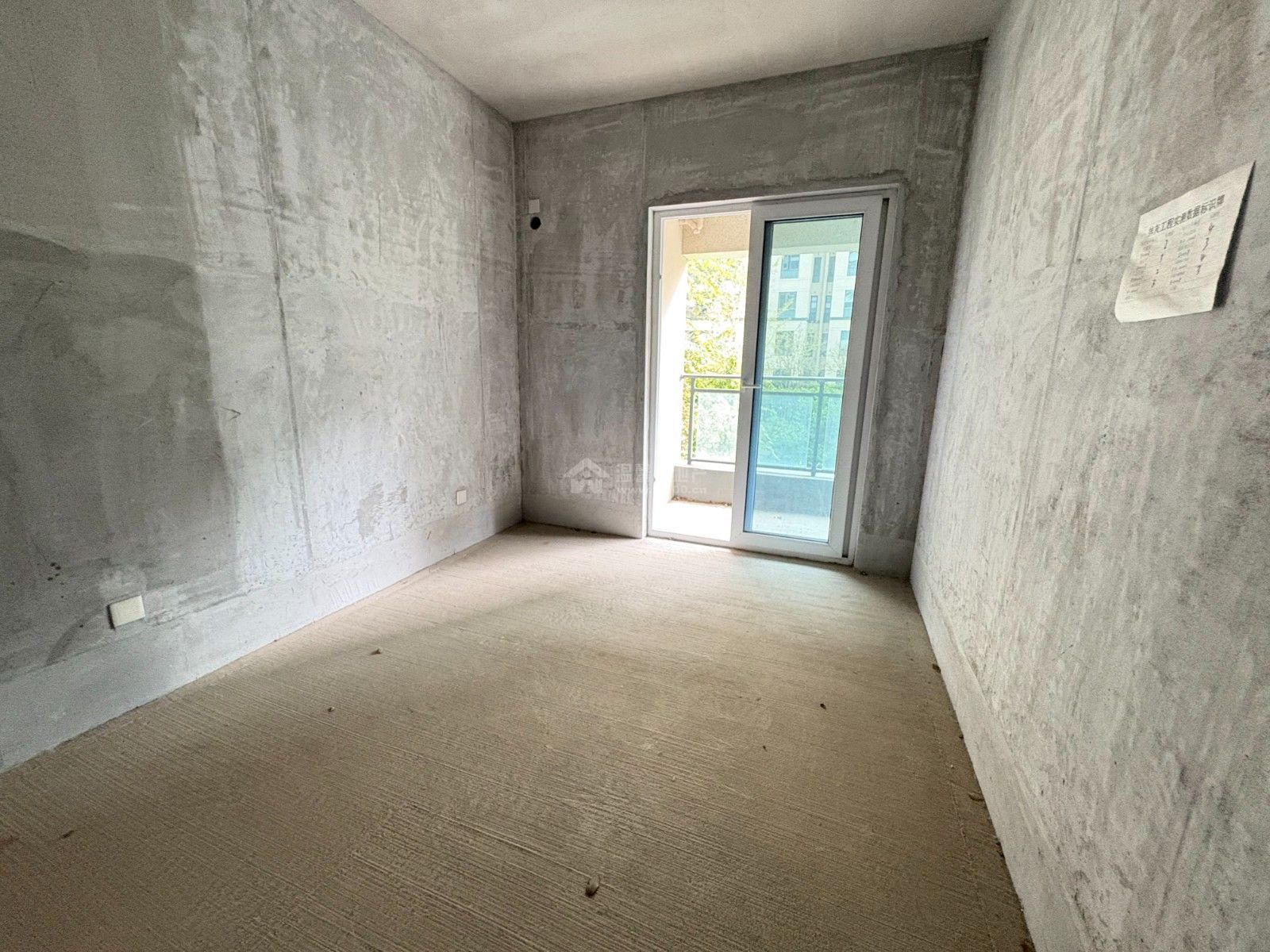 M-40496二手房图片