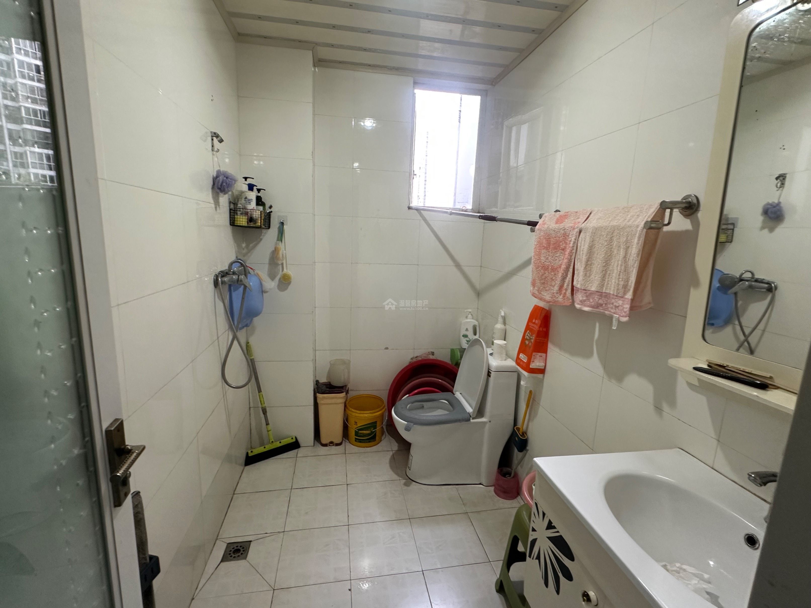 M-40501二手房图片