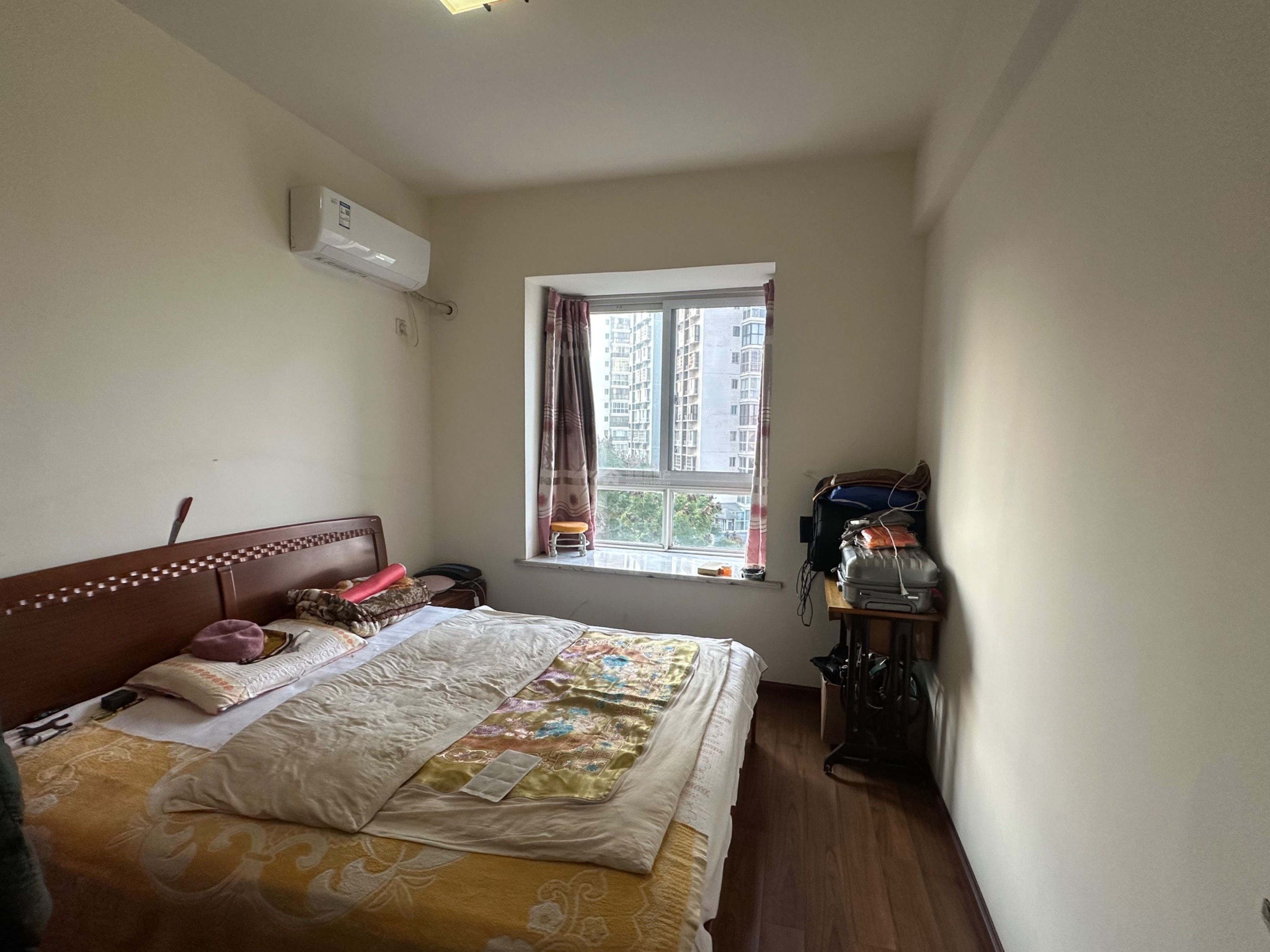 M-40501二手房图片