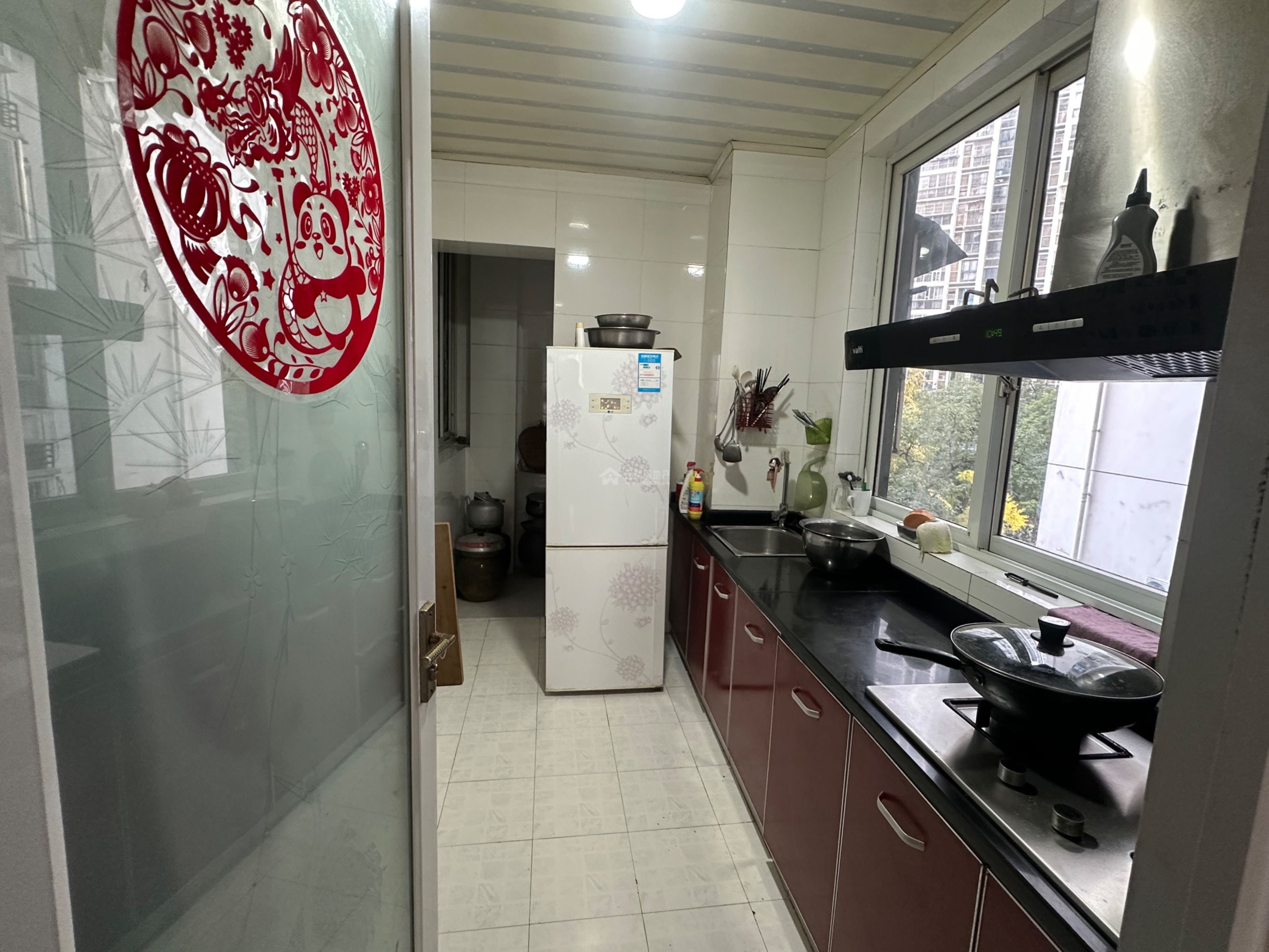 M-40501二手房图片