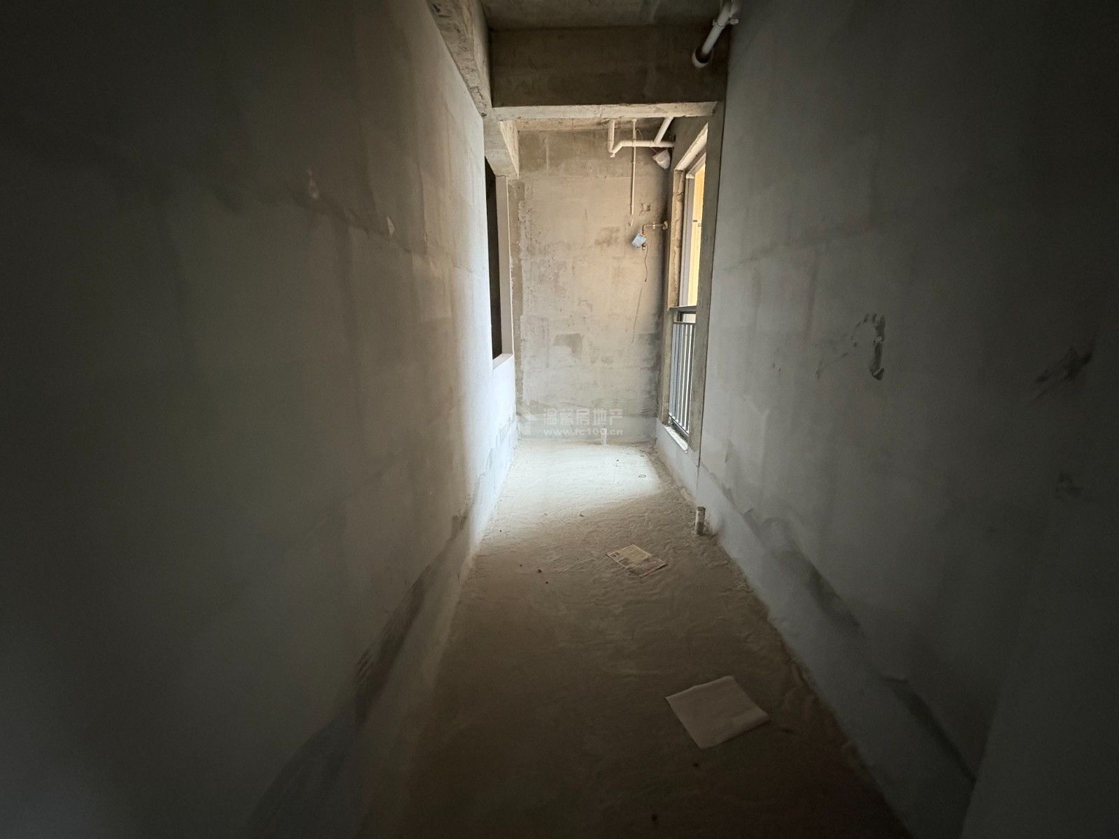 M-40502二手房图片