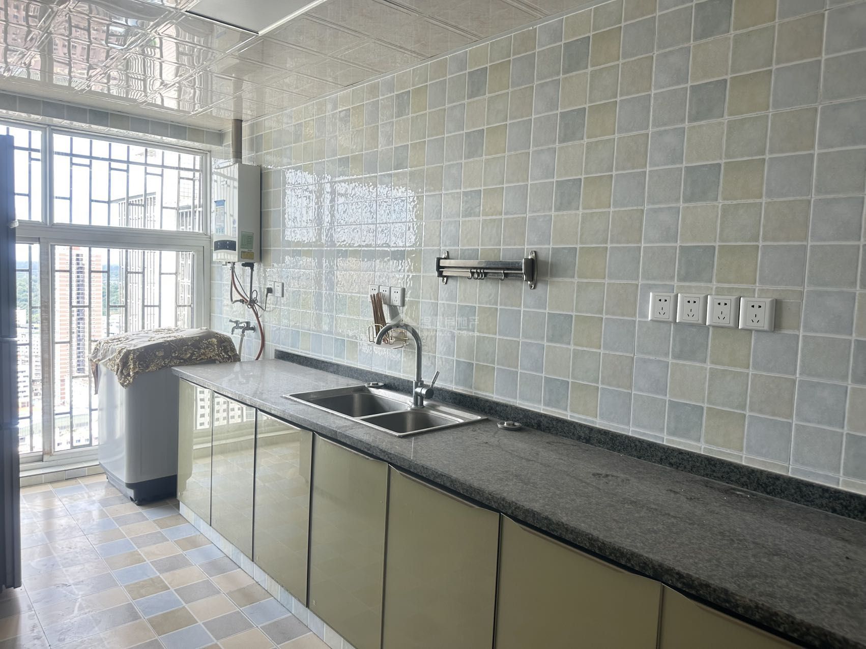 M-40509二手房图片