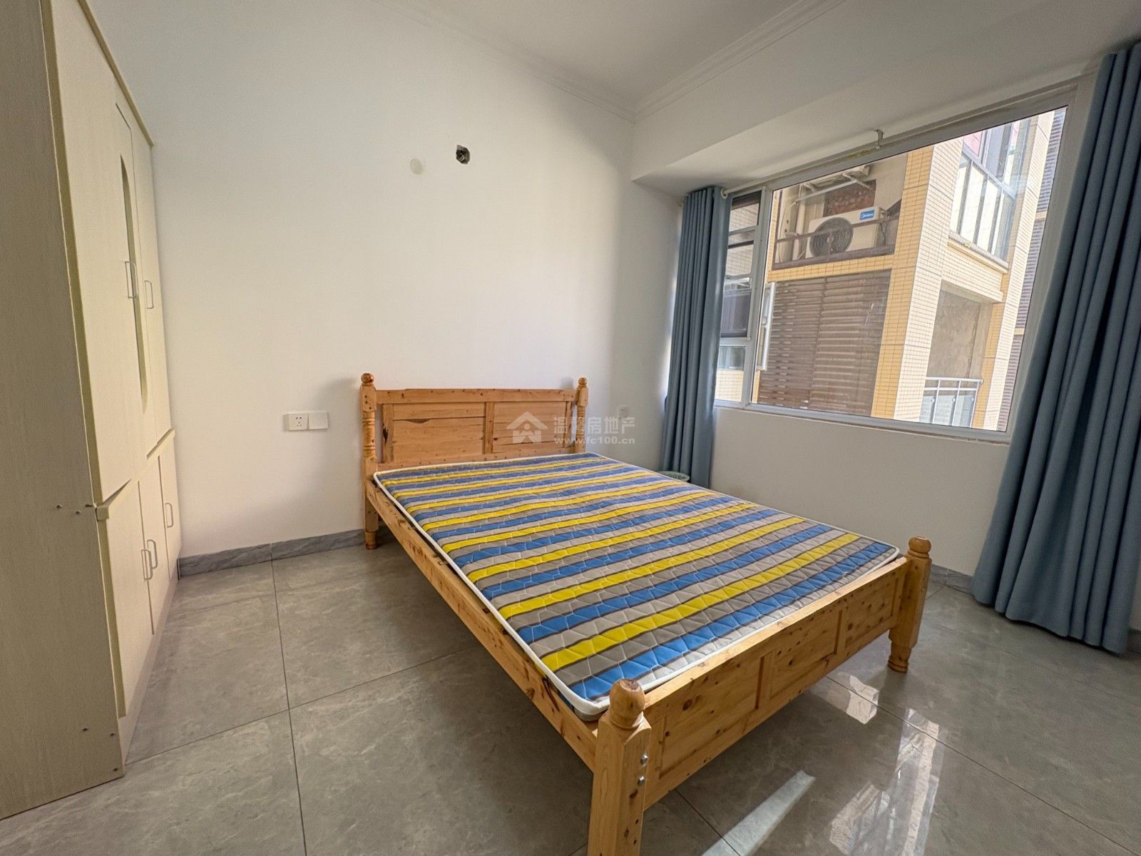 M-40516二手房图片