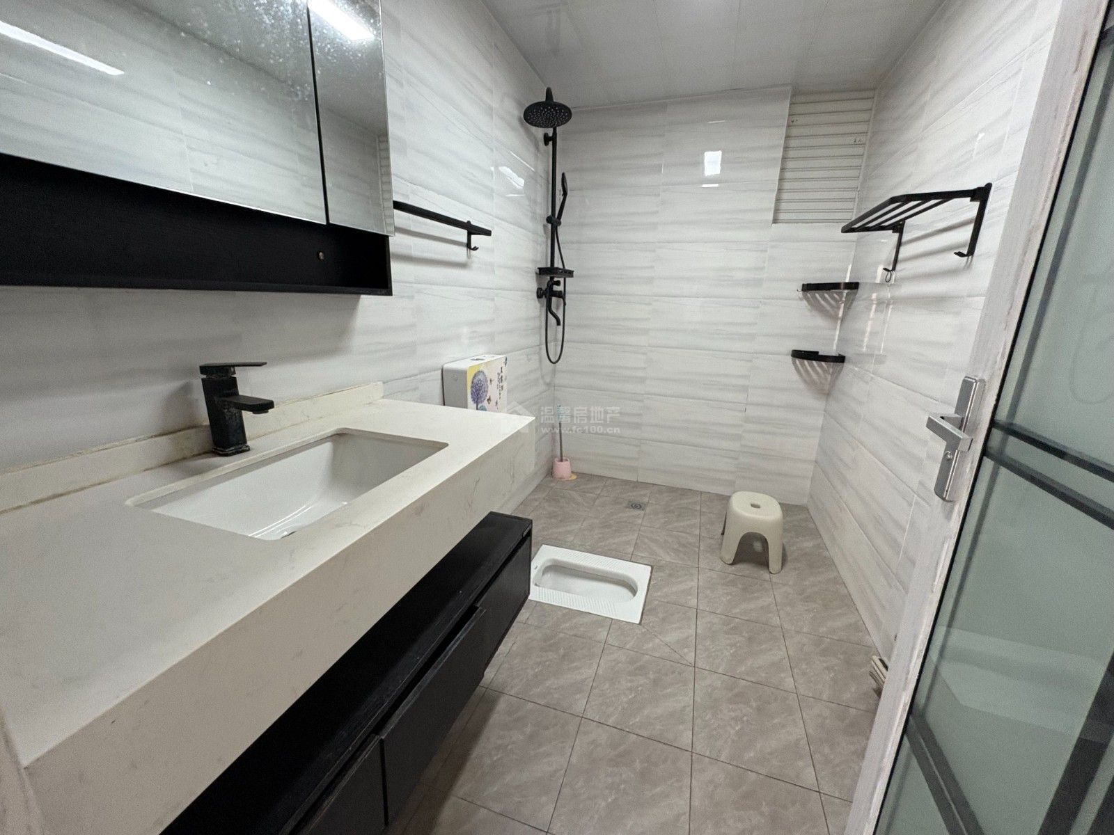 M-40516二手房图片