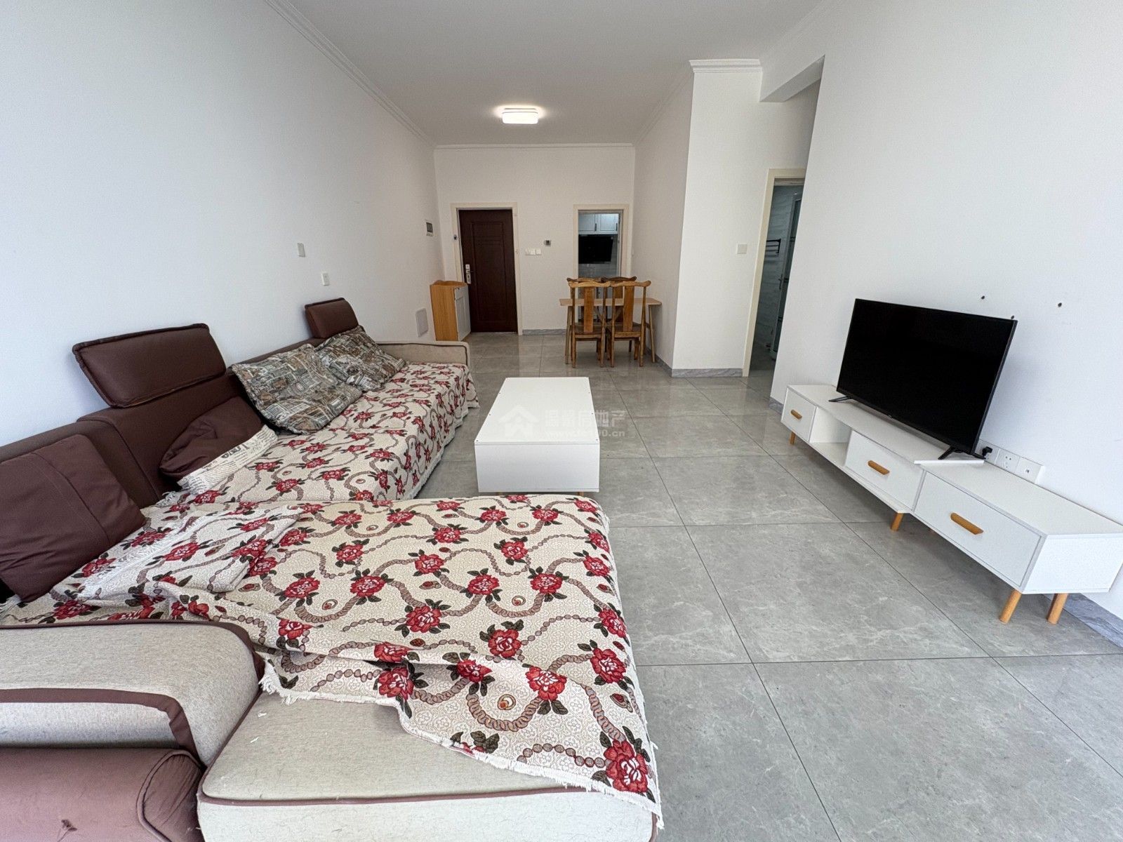 M-40516二手房图片