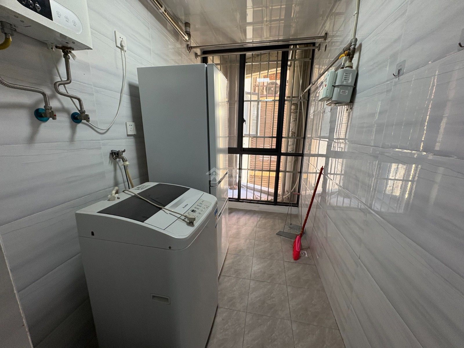 M-40516二手房图片