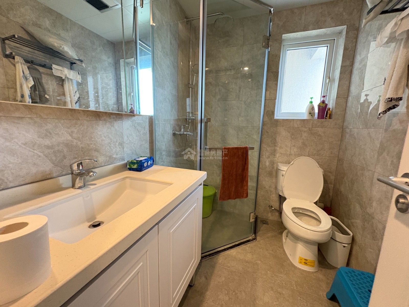 M-40517二手房图片