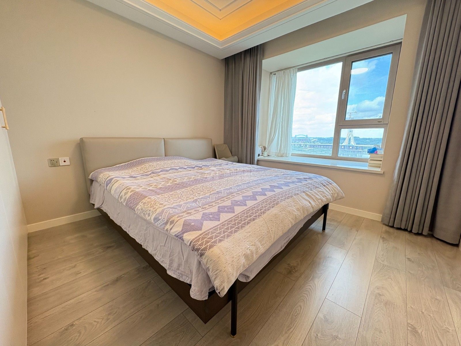 M-40517二手房图片