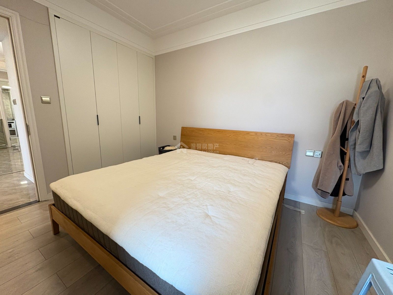 M-40517二手房图片