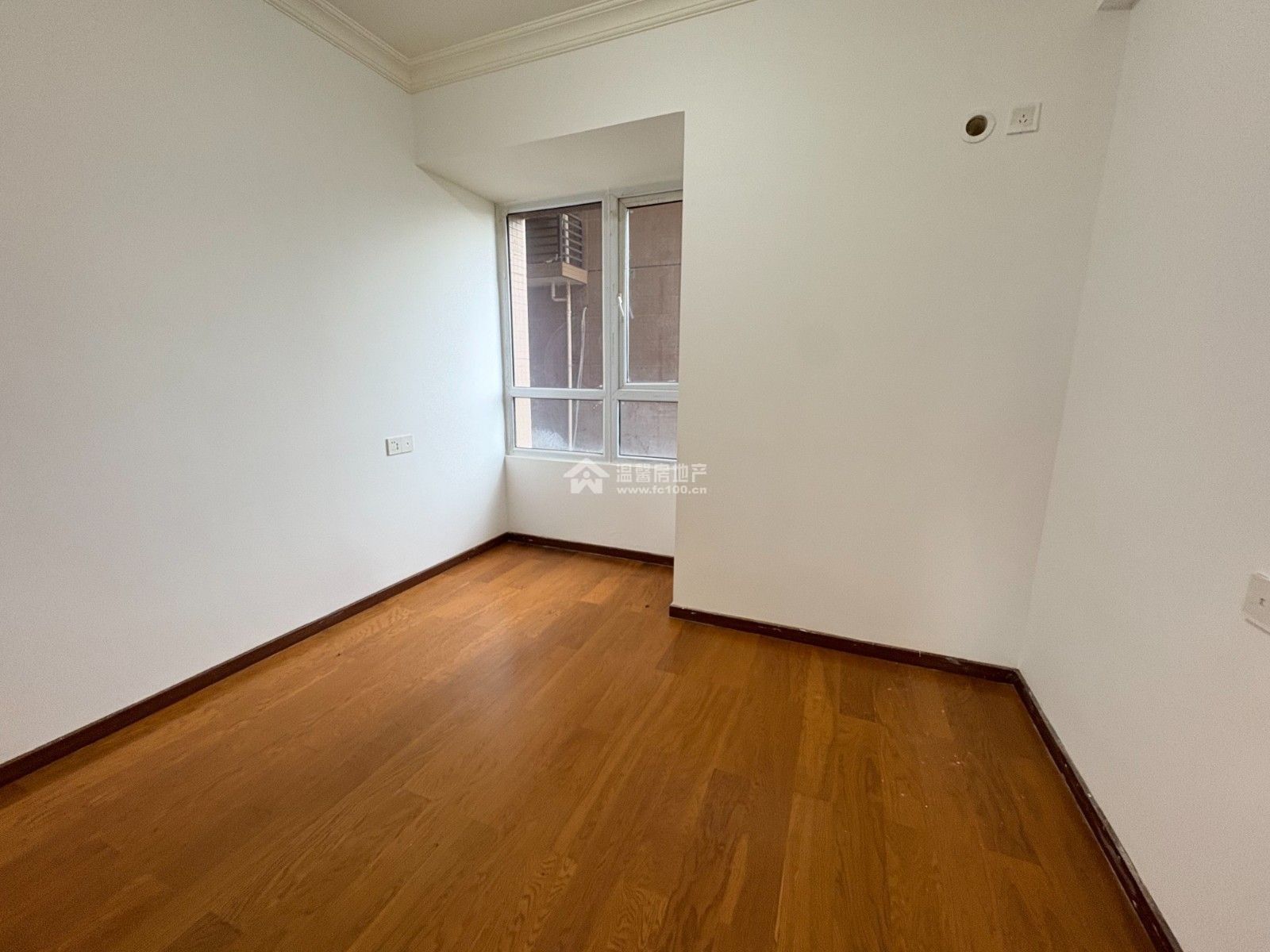 M-40522二手房图片