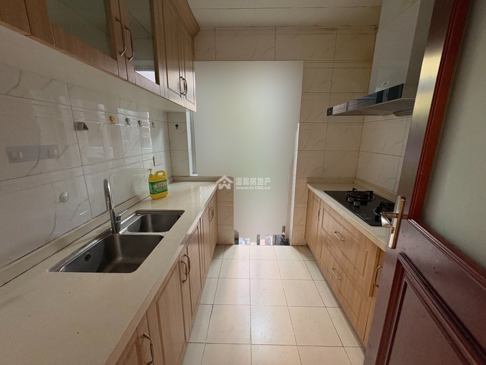 M-40522二手房图片