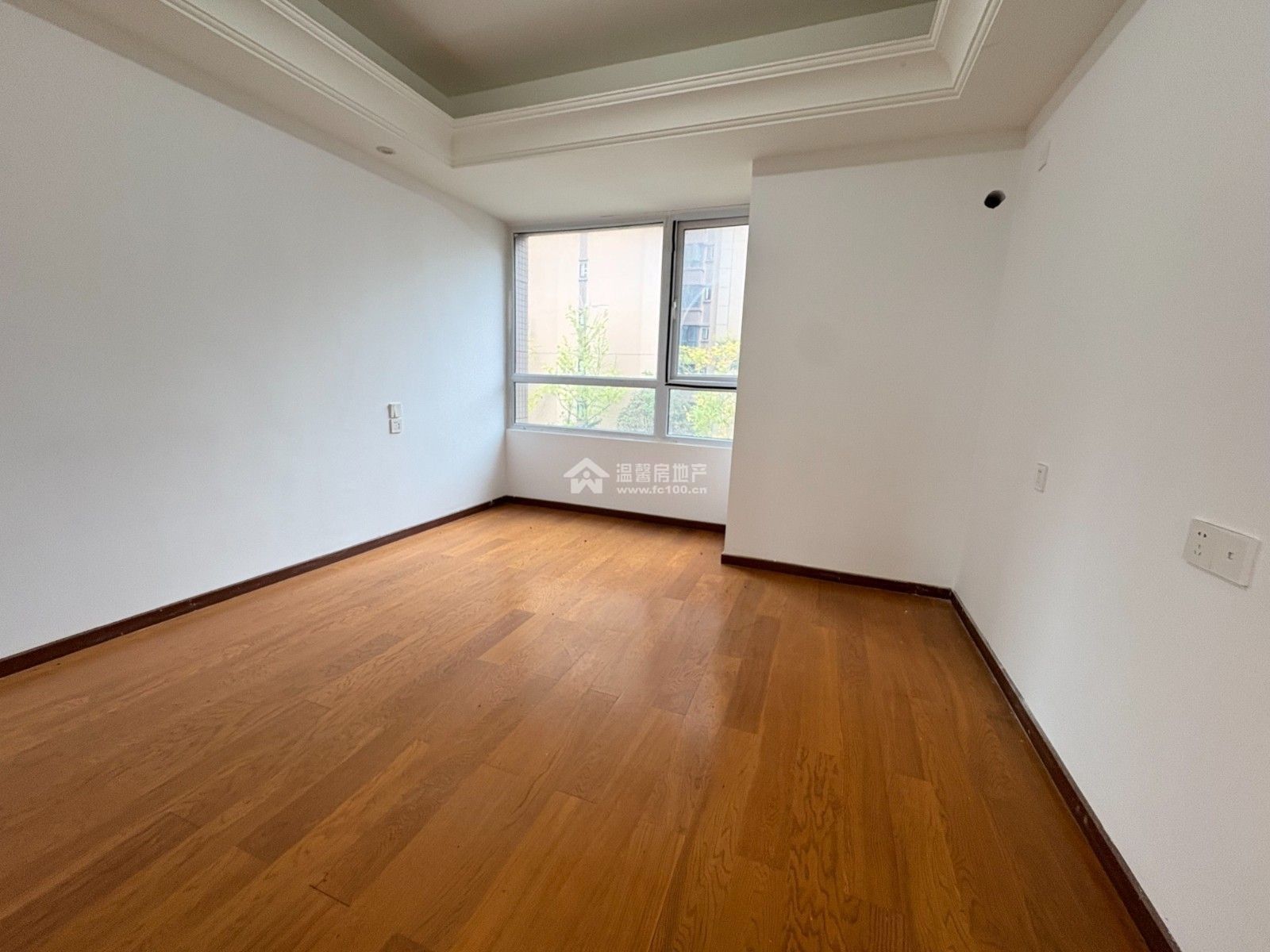 M-40522二手房图片