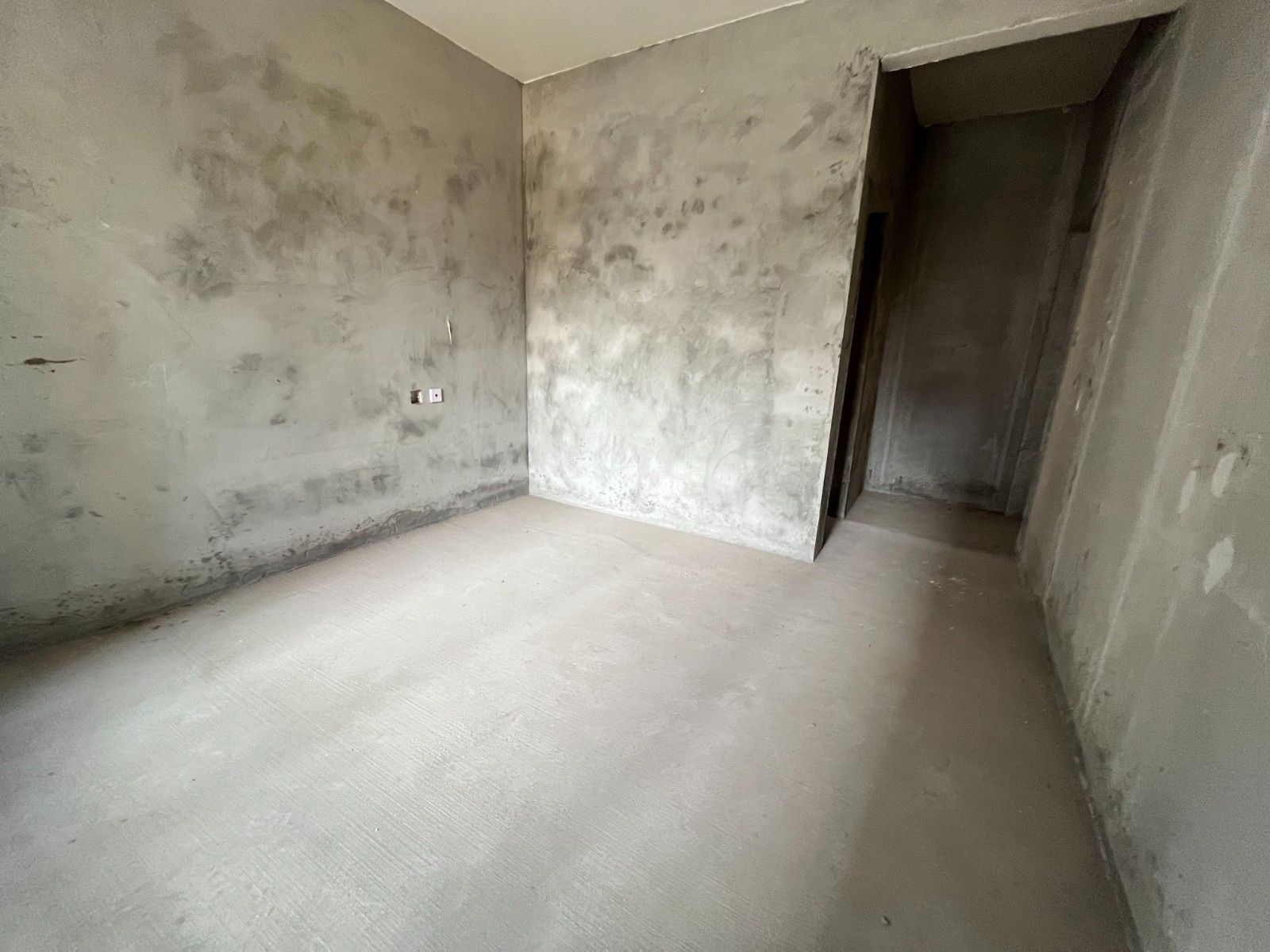 M-40533二手房图片