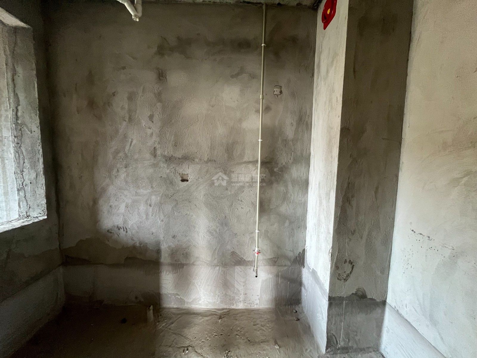 M-40533二手房图片