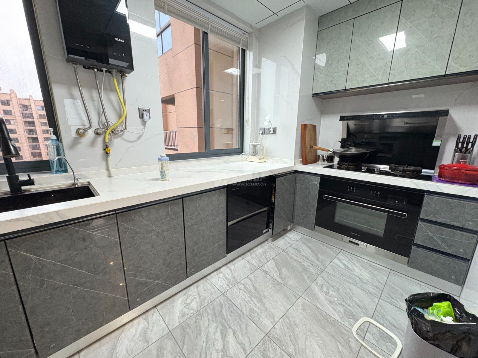 M-40545二手房图片