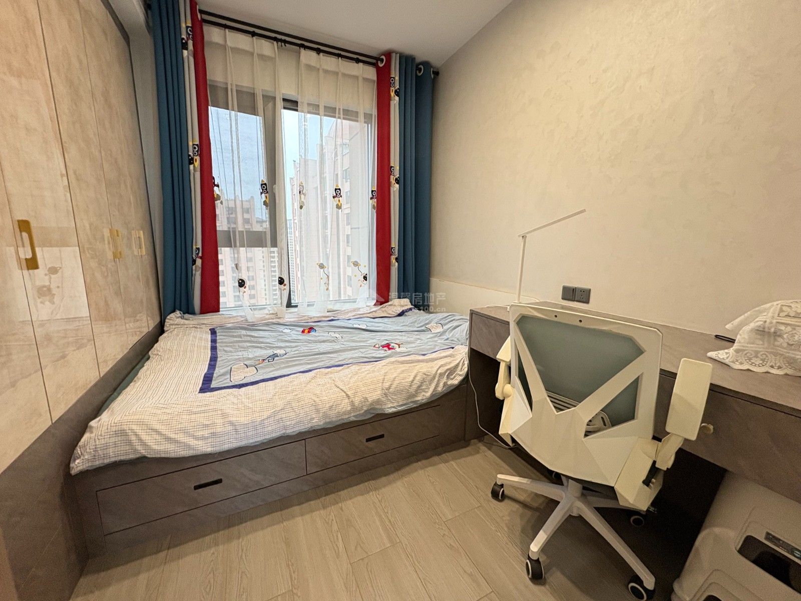 M-40545二手房图片