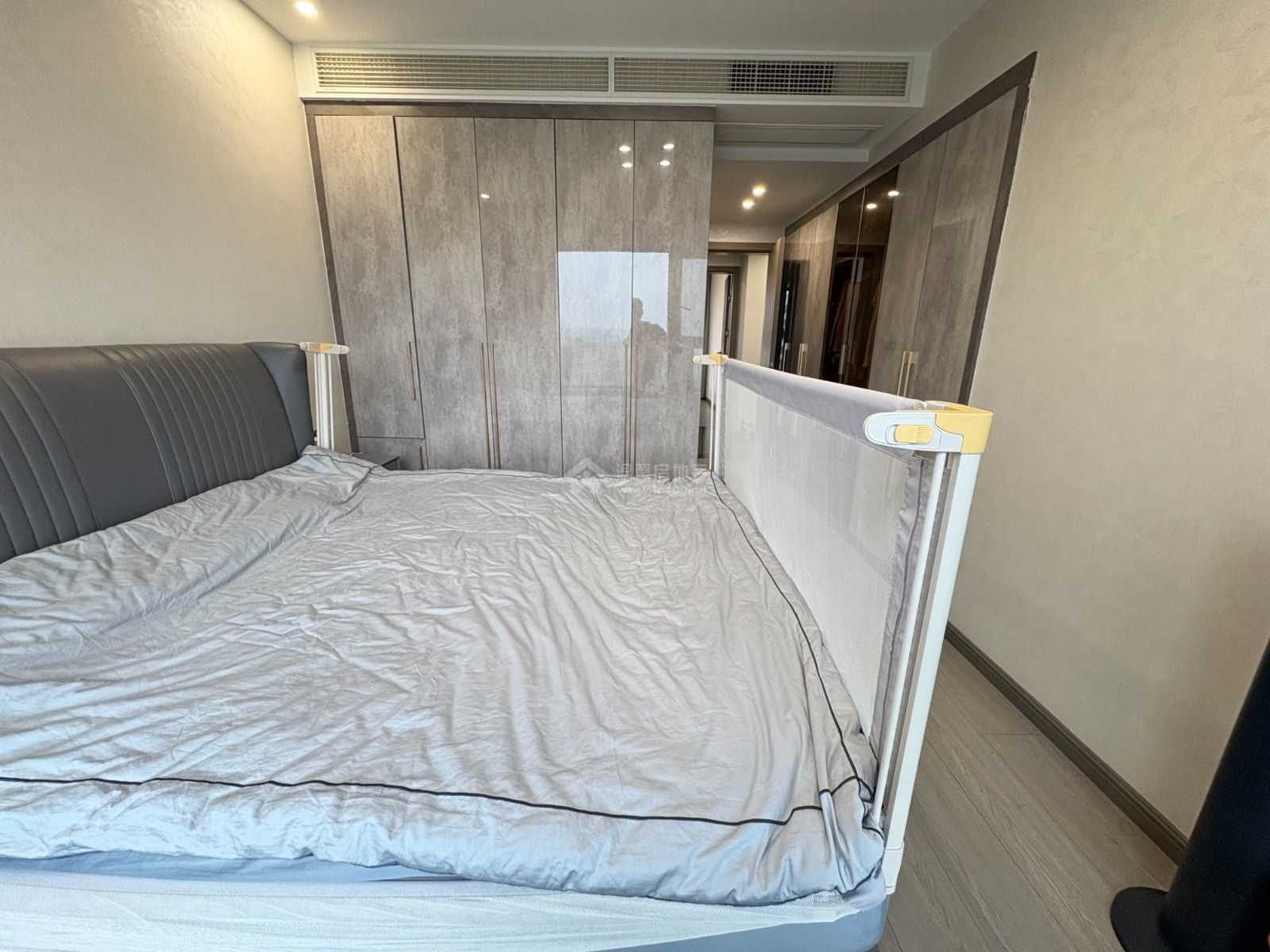 M-40545二手房图片