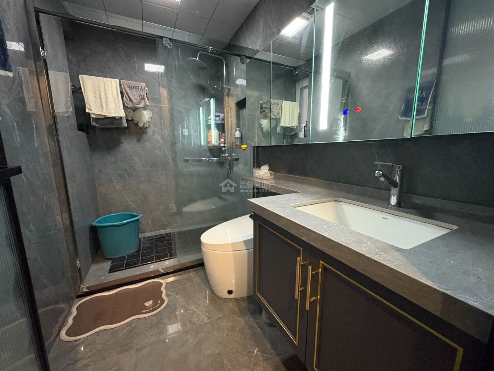 M-40545二手房图片