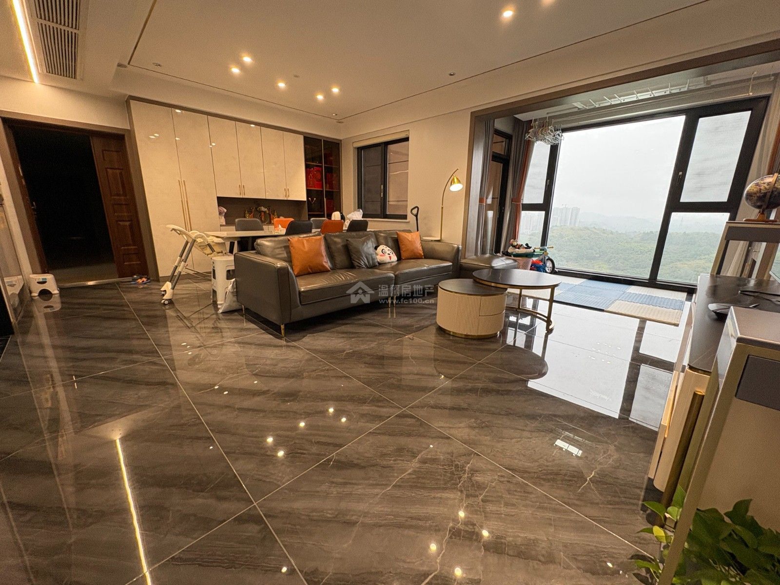 M-40545二手房图片