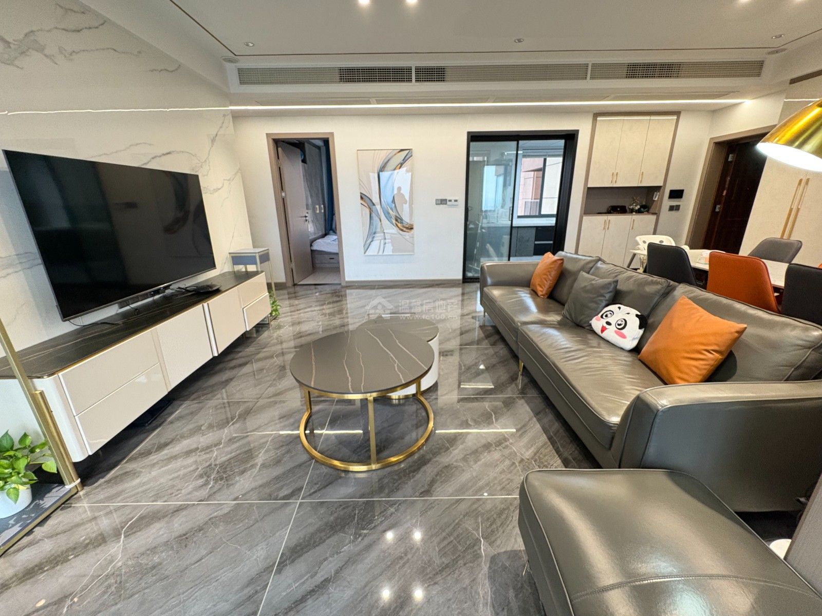 M-40545二手房图片