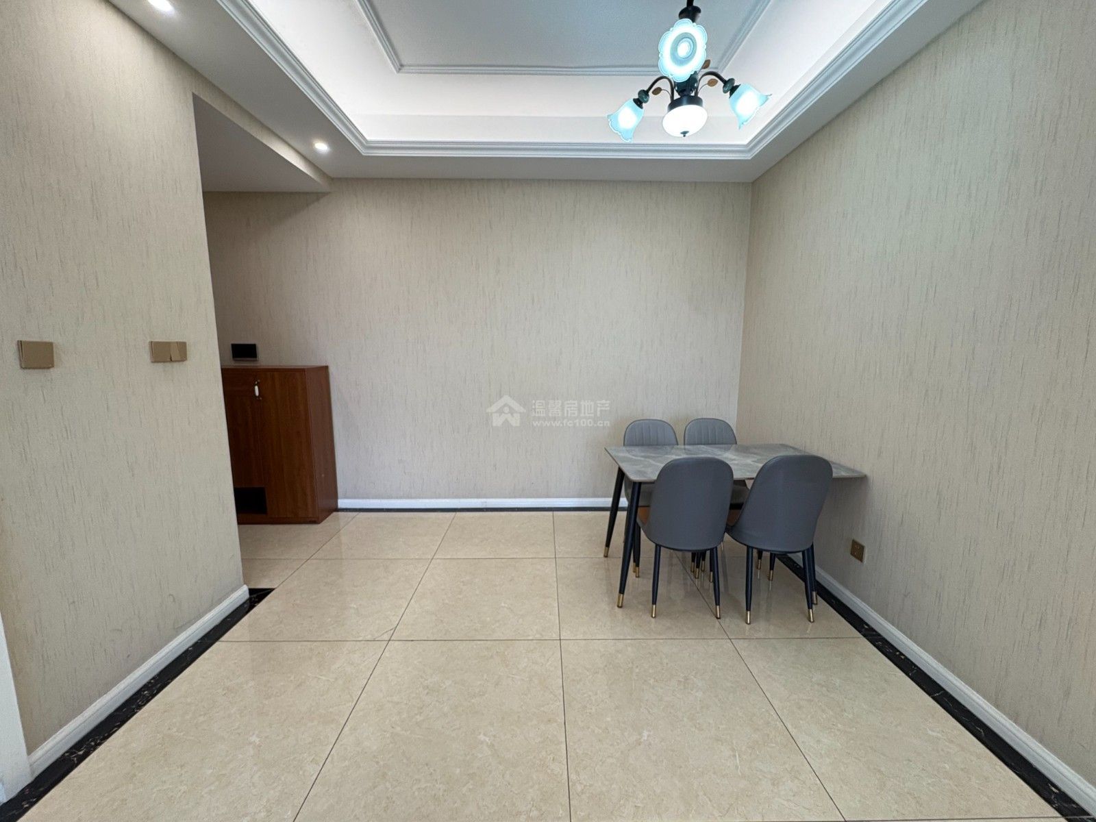 M-40553二手房图片