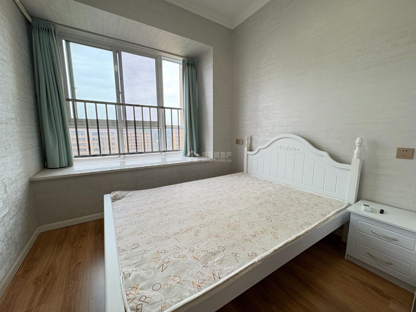 M-40553二手房图片