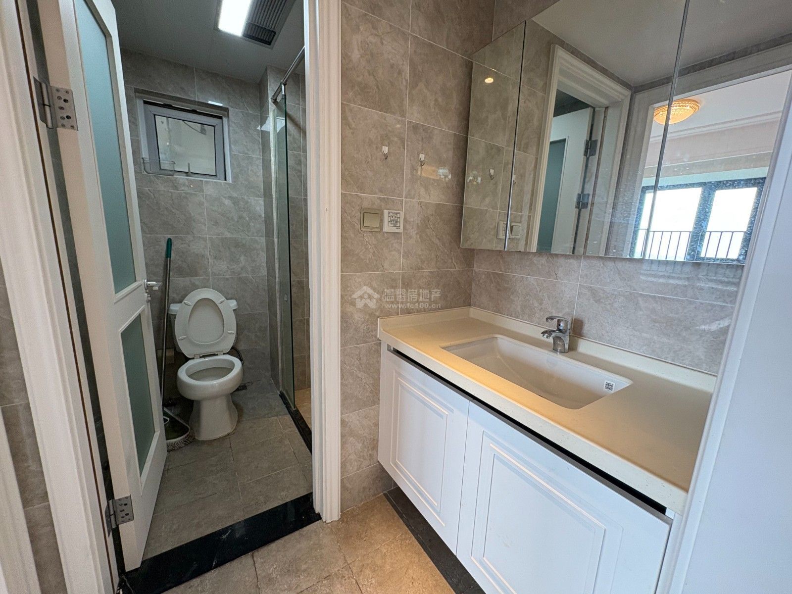 M-40570二手房图片